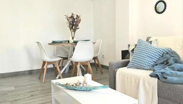 Mavi Torre del Mar - Photo 2