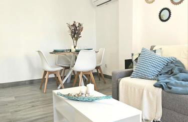 Mavi Torre del Mar - Photo 2