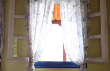 Panorama Apartments - Foto 26