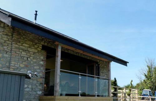 2 Bed in Cardiff oc-91126 - Foto 15