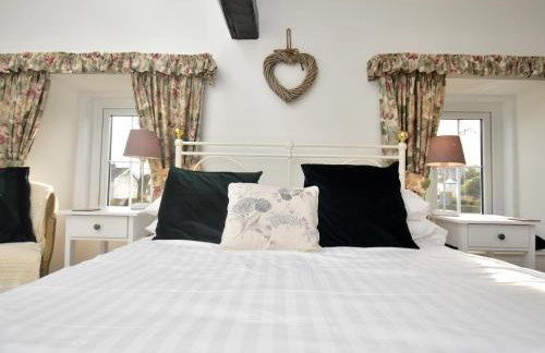 2 Bed in Penrith oc-sz276 - Foto 7