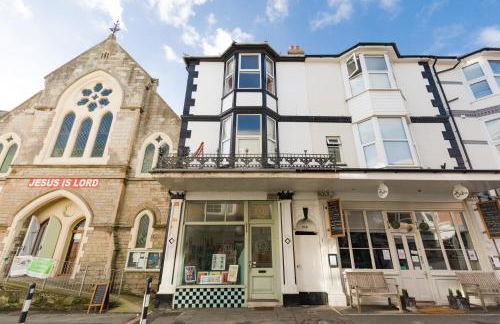 Pier Top - Free all Island parking permit - Foto 24