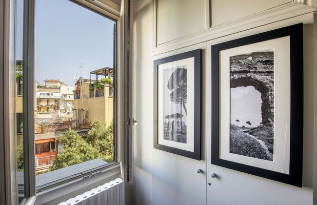 Aenea Superior Inn - Foto 38