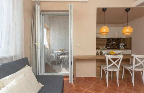 Kalpić Rusticus - Photo 66