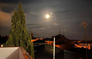 Apartaments L’ARC - Foto 46