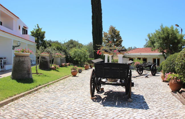 Muthu Balaia Sol - Photo 56