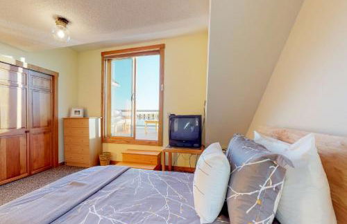 Serene Newagen House - Foto 25