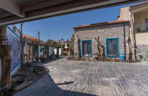 Cantinho Do Bairro Alto - Foto 32