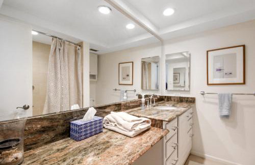 LBK 2BR Condo on the Bay with Water Views Beachbound Bliss - Foto 34