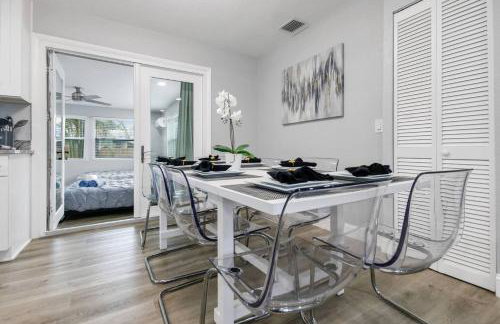 Renovated Home in Hollywood - Foto 10