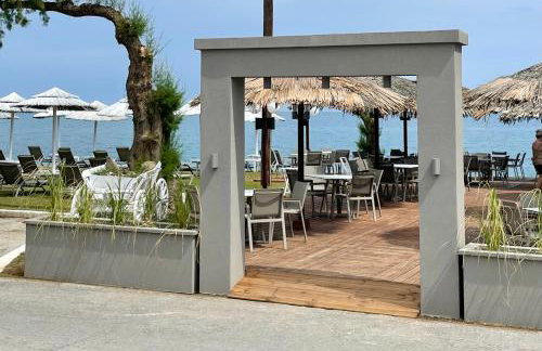 Wave rooms - Foto 11