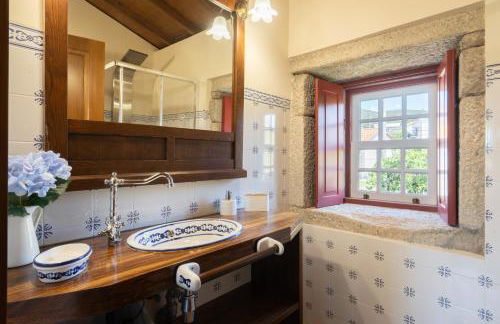 House Sopo - Foto 20