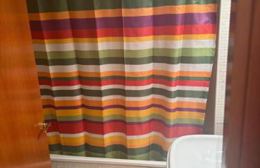 Calafell Sun Beach - Foto 15