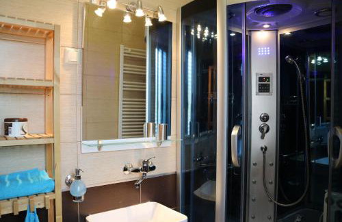 Villa Zwei Zedern - Photo 13