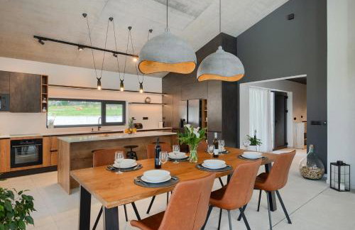 Villa Vista Verde - Foto 20