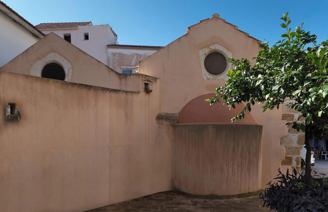 Elartis Apartment - Foto 26