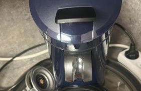 Appartement près de Paris et Disneyland - Foto 54