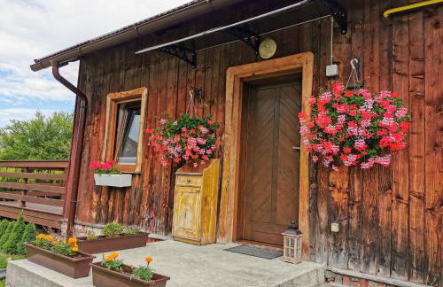 Wieś odNowa - Photo 33