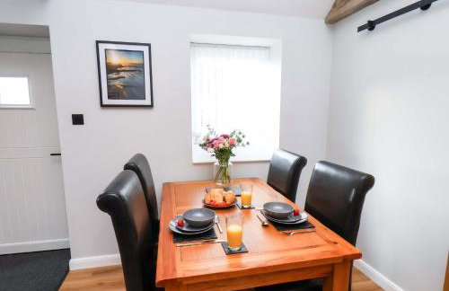 The Homestead - Foto 10