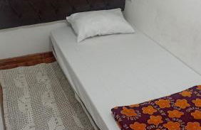 CASA sobrado edícula aconchegante - Foto 20