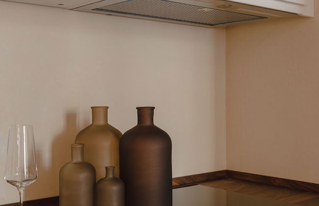 Torre Capranica - Foto 23