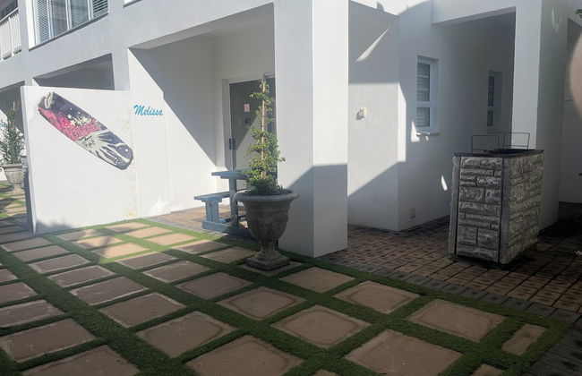 Withuis Hartenbos - Foto 31