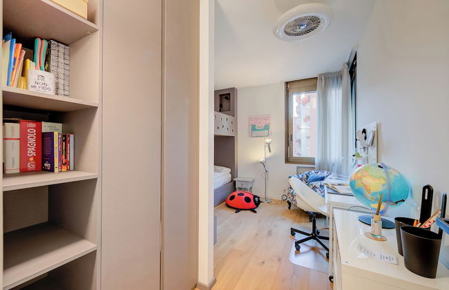 Dandy House Few Min From Lake - Foto 6