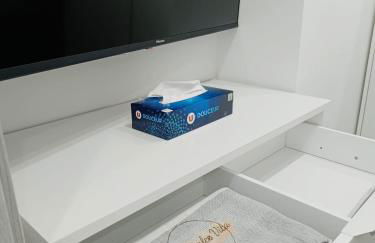 Casa Dolce Vita Menton - Foto 57