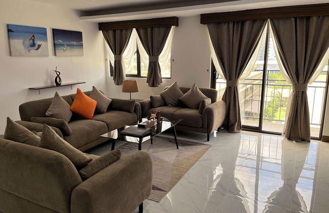 88th Avenue - Foto 79