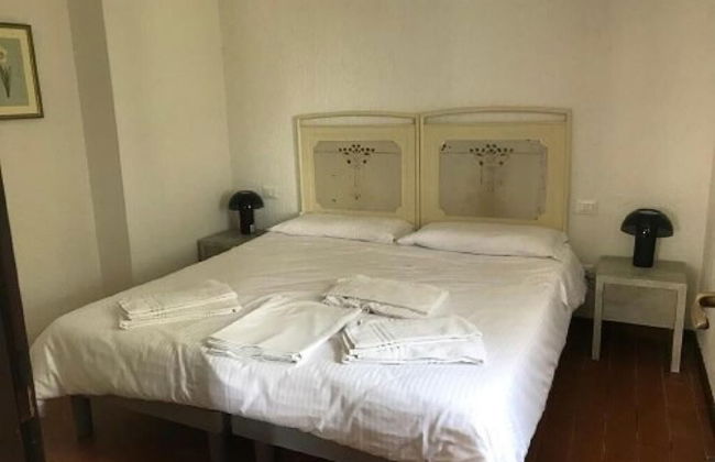 Residence San Michele - Photo 14