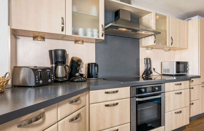 History and Luxus - Photo 10