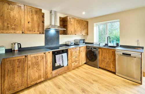 Host & Stay - Morley Cottage - Foto 4