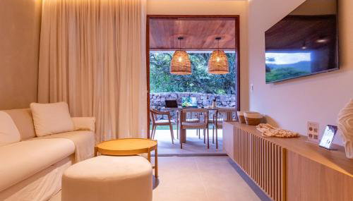 O Melhor Lugar p/ Se Hospedar na Chapada Diamantina - Diamantino Residence - Lar Aconchego - Foto 2