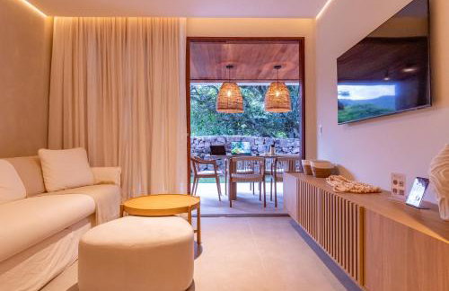 O Melhor Lugar p/ Se Hospedar na Chapada Diamantina - Diamantino Residence - Lar Aconchego - Foto 2