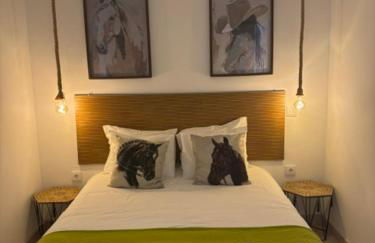 Casa Lusitano by Valada Village - Foto 47