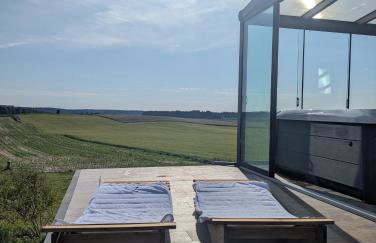 Siódme Niebo Bachotek - Foto 25