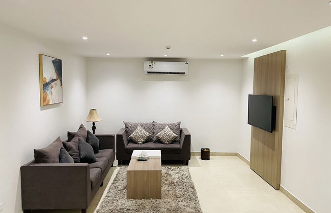 Terrace View 2 - Serviced Apartment - Photo 16