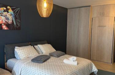 Apartments Paradiso Verde - Photo 13