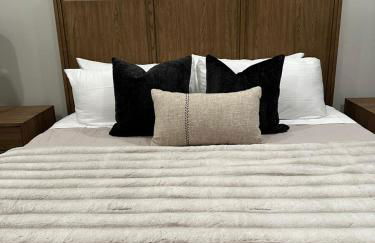 New East Deer Valley, 1 min, B6301, Luxury 3br condo, Park City 10 min - Photo 13