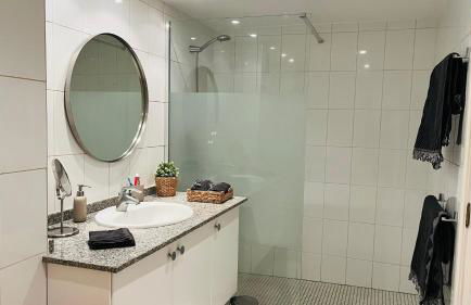 Sunset Ocean View by Aquamarina - Foto 7