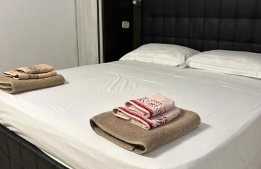 stellahouse - Foto 9