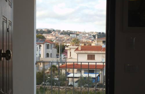 Le Bagnanti Suite - Foto 19