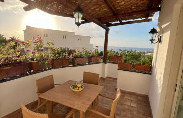 Chez Marie Ischia - Foto 1