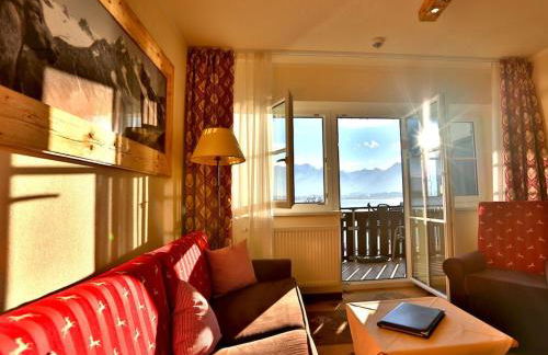 at the Seehotel Hartung - Foto 18