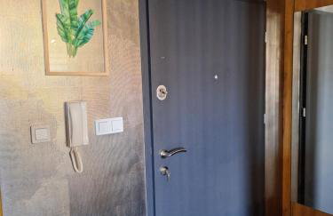 Apartament Górska Szarotka - Foto 16
