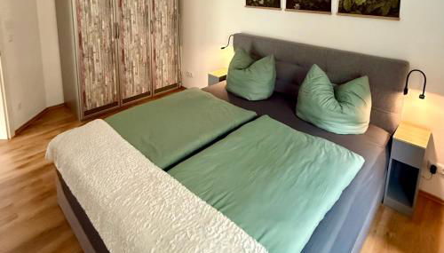 RainValley Apartment - Foto 2