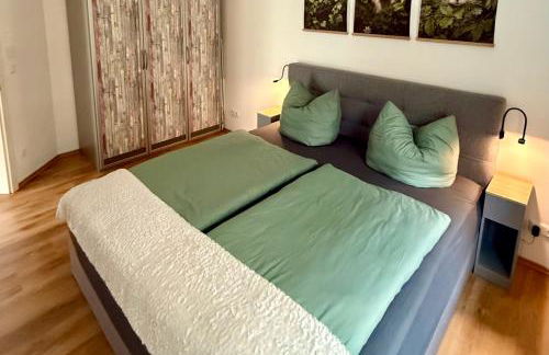 RainValley Apartment - Foto 2