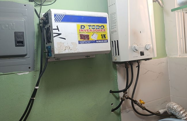 Comodidad, seguridad y cercano a todo - Foto 10