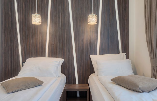 Alba Rossa - Foto 31