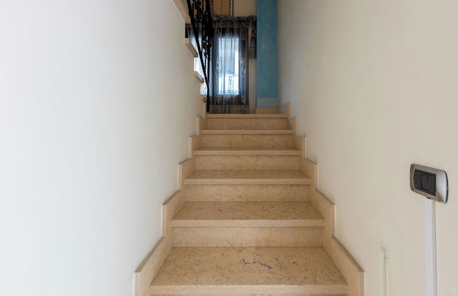 La Casa di Tonina - Photo 57